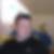 Profilbild von Steffen Wehner