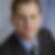 Profilbild von Jörg Hoffmann