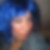 Profilbild von Clarissa Karadag
