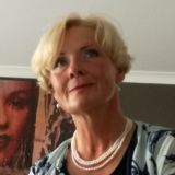 Profilfoto von Monika Pätzold-Schuster