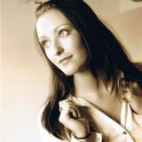 Profilfoto von Lisa Peck