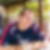 Profilbild von Mark Ellebracht
