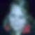 Profilbild von Larissa Rüter-Anders
