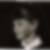 Profilbild von Manuela Witzke