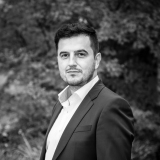 Profilfoto von Goran Mijatovic