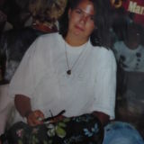 Profilfoto Nicole Mayerle Profilfoto von Nicole Mayerle