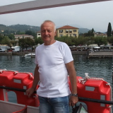 Profilfoto von Wolfgang Pursche