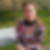 Profilbild von Thekla Köppen