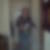 Profilbild von Andrea Gassner