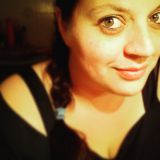 Profilfoto von Michi Sievers