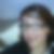 Profilbild von Anne-Lena Frehse