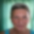 Profilbild von Edeltraut Stuiber