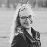Profilfoto von Christiane Döge