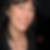 Profilbild von Benita Tietz