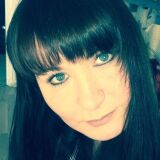 Profilfoto von Jessica Belkin