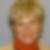 Profilbild von Heike Houben-Klespe