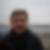 Profilbild von Edlef Joost Hinrichs