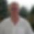 Profilbild von Andreas Herrmann