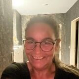 Profilfoto Elke Creutzburg-Siebert Profilfoto von Elke Creutzburg-Siebert