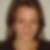 Profilbild von Christina Stephan