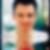 Profilbild von Markus Thöß