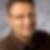 Profilbild von Andreas Pietsch