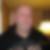 Profilbild von Klaus Mülder