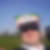 Profilbild von Michael Strey