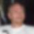 Profilbild von Søren Kring