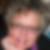 Profilbild von Christa Czapiewski