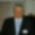 Profilbild von Volker Dumeier