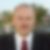 Profilbild von Michael Versemann
