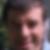 Profilfoto von Robert Stemmer