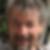 Profilbild von Rolf Draeger