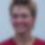 Profilbild von Cordula Claußen