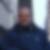 Profilbild von Andreas Wendt