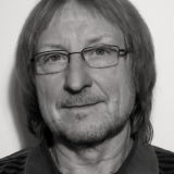 Profilfoto von Michael von Drach