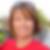 Profilbild von Katrin Schubotz