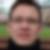 Profilbild von Frank Speer