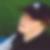 Profilbild von Bettina Geselle