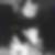 Profilbild von Anne Burger