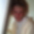 Profilbild von Andrea Gutte