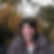 Profilbild von Maria Schneider
