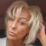 Profilfoto von Anja Hinkel
