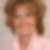Profilfoto von Sandra Svensson-Paschelke