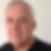 Profilbild von Klaus Sack