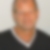 Profilbild von Nils Eckardt