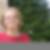Profilbild von Nicola Lindenhahn