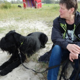 Profilfoto von Gabriele Krings