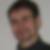 Profilbild von Jan Johannsen